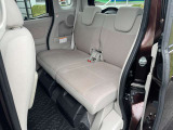 カー用品の取扱いも充実!カーナビ、カーオーディオ、タイヤなど全メーカー取り扱っております。お気軽にお問い合わせください