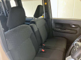 ◆全車オゾン消臭&脱臭&除菌施工済み/車内快適ドライブをお約束します◆