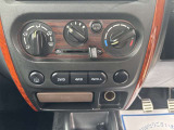 パートタイム4WD 禁煙