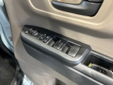 『Honda U-Select』は、本田技研工業株式会社が認定するHonda車専門中古車ディーラーです。