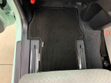 【もしも】の時のために自動車保険だけではなくJAFのご説明もさせていただいてます。