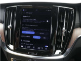 ドライブモードを変更できます。ドライブモードを選択すると、走行特性が変化して、ドライビングエクスペリエンスが向上し、特殊な状況で走行しやすくなります。