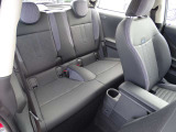 ◆◇正規認定中古車◇◆