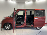 どの車もダイハツディーラーの厳しい基準をクリアしたお車のみですので、是非、最後までご覧になって下さい♪