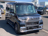 ご来店予約大歓迎です!!ご来店予約特典をご用意してお待ちしております。