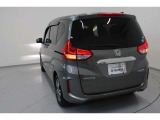 Honda公式中古車検索サイトではWEBからクルマを注文、購入することが出来ます