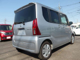 在庫車のほとんどはオートオークションもしくはディーラーから仕入れしたものなので品質も安心です!