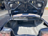 年式の古い特殊なお車になりますので現車確認可能なお客様に限らせていただきます
