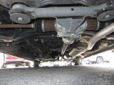 下廻りの画像です!ご不明点などございましたらお気軽にお問い合わせください!