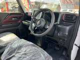 ◇(株)ホームセンターセブン四日市車検センターです!新車・中古車販売はもちろん車検・整備もお任せください◇