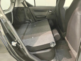 滋賀ダイハツの中古車展示店舗は県内に12か所ございます。琵琶湖を囲むように店舗がございますので、お近くの滋賀ダイハツハッピーの店舗にてご購入頂くことができます!