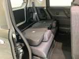 滋賀ダイハツのクルマは全車保証付きです!ディーラーならではの大きな安心とアフターフォローでお客様のカーライフをサポートさせていただきます!