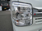 LEDライト