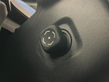 延長保証につきましてはお求めいただく車両によって保証料が異なりますので、当店スタッフまでお気軽にお問い合わせくださいませ。