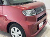 ご検討のお車が決まりましたら「見積依頼」ボタンからご質問やご要望などをどんどんお寄せください。ご希望に添えるように目一杯頑張ります!