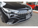 お車の下取り 買取もお任せください メーカー車種問いません 勿論国産車も大歓迎です。弊社グループ店でそのまま店頭販売が出来るから高価査定が出来るんです。