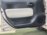 ☆納車前には撥水コーティングで外装のツヤとクリアを復活させます!!納車後の、お手入れも楽にして頂けます!!(パックによります)