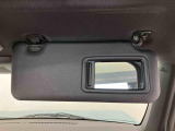 お車の事などで、気になる点やご不明な点がございましたら、右側に記載してあります無料ダイヤルを。お見積もりでしたら、「見積り依頼」ボタンよりお気軽にお問合せ下さい。