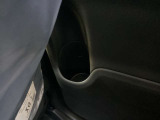 ☆ハヤシの車検は1時間の短時間車検を実施しております。不慣れな代車に乗ることもないので多くのお客様にご好評いただいております☆