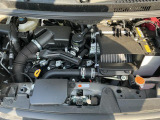 当社は中古車の販売はもちろん、新車購入のご相談も承っております。お気軽にご相談くださいませ。