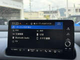 BTAに対応しています。