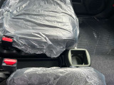 現在お乗りの大切なお車も下取りいたします。適正な査定・価格でお乗り換えを応援します!まずはご相談ください。