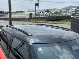 ◆ブラックルーフ◆