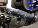 ようこそオートエムワンへ!この度は弊社在庫車輛を、ご覧頂きまして誠に有難う御座います。豊富な自社在庫からお好みのお車をお選び下さいませ。