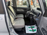 車検・整備などの相談も承っております★無料電話よりお気軽にご連絡ください!