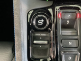 ドライバーに呼応する変速フィールが新感覚の操る喜びをもたらす「Honda S+ Shift」を搭載。