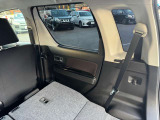 お車の事をあまり詳しくない、女性やご年配の方にも親切&分かりやすいご説明を致します。分からない事は、お気軽に何でもお聞き下さい。