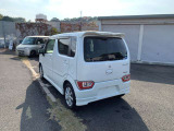 指定工場保有で、年間車検実績1,500台以上!!アフターサービスも安心!!ご購入後も手厚くサポートいたします!!