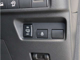 販売・ご納車は北海道から沖縄まで全国対応させて頂きます。県外のご自宅納車は陸送費がいくらかかるか等もすぐお調べ致しますのでご相談をお待ちしております。