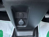 軽自動車からミニバンまで、バリエーション豊富なお車を取り揃えております!