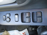オールメーカー取り扱いしています。在庫にない車もご用意できます!お気軽にお問い合わせください!