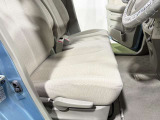 ☆納車前には撥水コーティングで外装のツヤとクリアを復活させます!!納車後の、お手入れも楽にして頂けます!!(パックによります)