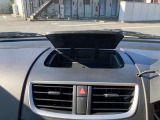 現在お使いのお車があれば、もちろん買取(下取り)させていただきます!