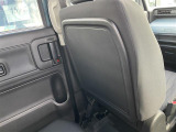 新車もいいけどちょっと高いからな。。中古車はあまり乗りたくない。。そんな方はぜひサンライズ弘前店のお車を体感しにきてください!