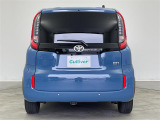 ◆【お問い合わせください】写真の内容に関してやおクルマ購入までの流れなどご不明点、ご質問等がございましたらお気軽にガリバー店舗までお問い合わせください。