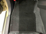 TSキュービックカードとの組み合わせて月々の支払いを軽減できるプランもあります!