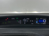 【スピードメーター】メーターがシンプルで見やすく運転しやすいですね!