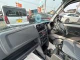 国産全メーカー、全車種新車中古車が安い!!(ジョイカル鯖江インター店)月々定額1万円から新車に乗れるプラン等、おトクな買い方をご提案します。下取 買取も頑張ります