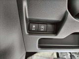 遠方で現車を見に来ることができないお客様は、お電話、メールを頂けましたら詳しい状態をお伝えしますので、お気軽にお問い合わせください(^〇^)