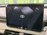 RAV4  アドベンチャー