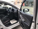 運転席の状態です。詳しい画像をご要望がございましたら問い合わせ下さい。