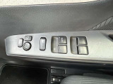 内装や外装も隅々までクリーニングしてからご納車致します♪