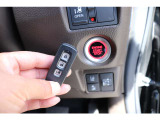 R5年式・N-BOX・L・2.7万キロ・ディスプレイオーディオ・Bluetooth・バックカメラ・ドライブレコーダー・シートジーター・インテリキー・パワースライドドア・LEDヘッドライト・ETC・電子制御パーキングブレーキ