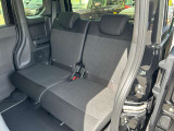 入れ替わりが早いため、気になる車両についてはお電話でご連絡ください。通話料無料【0078-6002-946348】