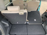 当社ホームページにてイベント情報、セール対象車など公開中!!「ハートカー」で検索☆