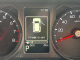 入れ替わりが早いため、気になる車両についてはお電話でご連絡ください。通話料無料【0078-6002-946348】